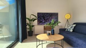 Blue Sky Apartment Dubrovnik