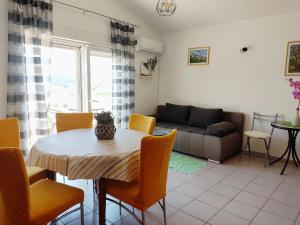 Apartmani ADRIATIC