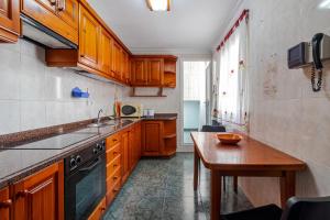 Flatguest Benot 23