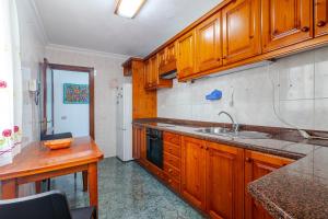Flatguest Benot 23