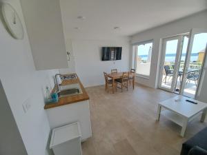 Apartments Pronavtik