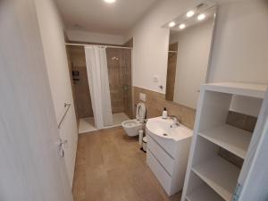 Apartments Pronavtik