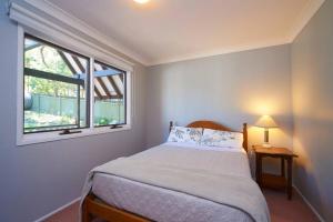 Riviera on Hawkesbury An island style escape