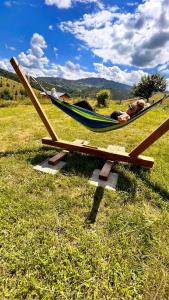 Vikendica Gradina Zlatibor