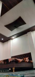 Shree radhe Kunj Guest House