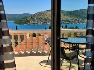 Apartmani ADRIATIC 