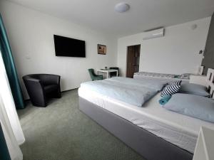 PartSide Balatonfüred