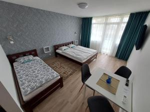 PartSide Balatonfüred