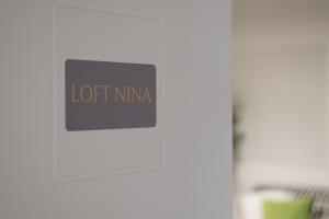 Appartements Nouveau - Nina - Loft atypique - Proximite Europa park et Rulantica : photos des chambres