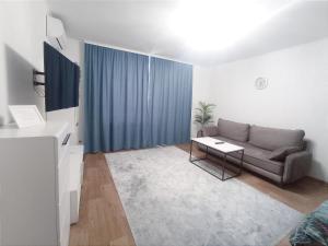 1 к простора квартира Сіті центр 2 поверх вікна на парк