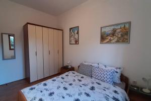 Quiet & Lovely Apartment-Ičići 