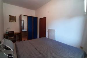Quiet & Lovely Apartment-Ičići 