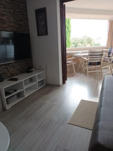 Apartment Gajac A7 44 