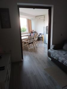 Apartment Gajac A7 44 