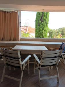 Apartment Gajac A7 44