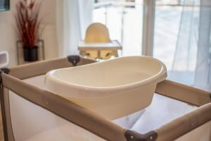 Grace Pine Apartment 1