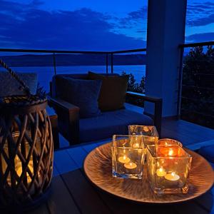 Villa Grace