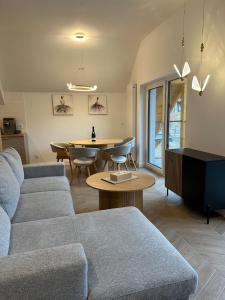 Apartament Górska Osada 21