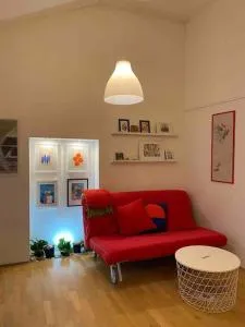 MODERN APARTMENT IN THE HEART OF OLD TOWN - Arbe