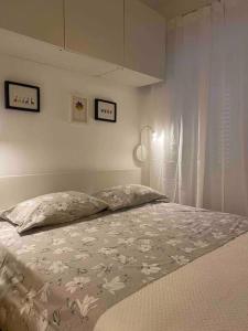 MODERN APARTMENT IN THE HEART OF OLD TOWN