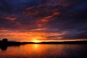 Chalets Charmante maison en bois proche mer : photos des chambres