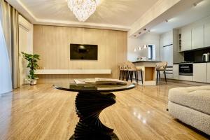CNS Apartament