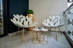 CNS Apartament