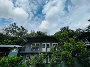 The Yakshaa Kumartha - Kāndi