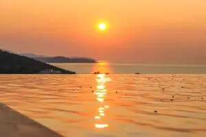 Lans Hotel - 卡拉米