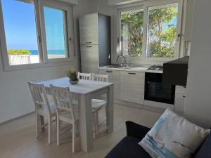 Beach Loft Poetto img6