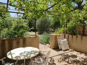 Gite Olivier, Ferme Bel Air