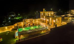 Luxuryvillaschania Kore-Falasarna beach