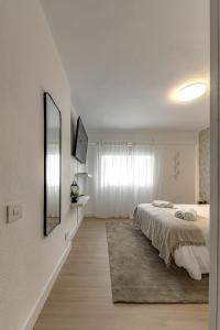 Vistas al mirador y al mar 5