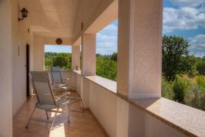 Casa Cerin with Private Pool