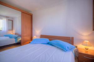 Casa Cerin with Private Pool