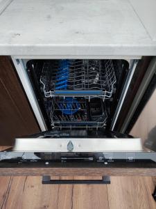 Apartments Ambers Bees