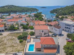 Holiday home Natalia