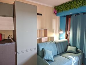 Appartamento Golfo Marinella img2