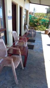 The Views - True Baduaga Living