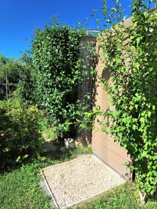 Shardana Blu - Net Zero Home Holiday img50