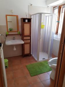 Habitación Doble Económica