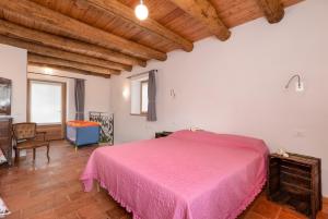 Chalet 1 Chambre