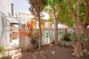 Villa Balines