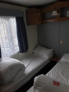 2 bed 37 highbury ingoldmells skegness caravan