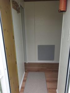 2 bed 37 highbury ingoldmells skegness caravan