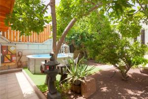 Villa Balines