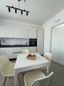 Dimore LE GRASTE - Made in Sicily