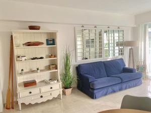 Appartement front de mer, 80M2 (3P), Piscine & Mer