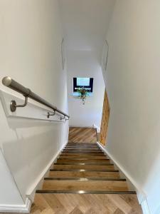 Còsagach Flat near Oban