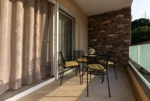 Apartment Why Not - Komolac